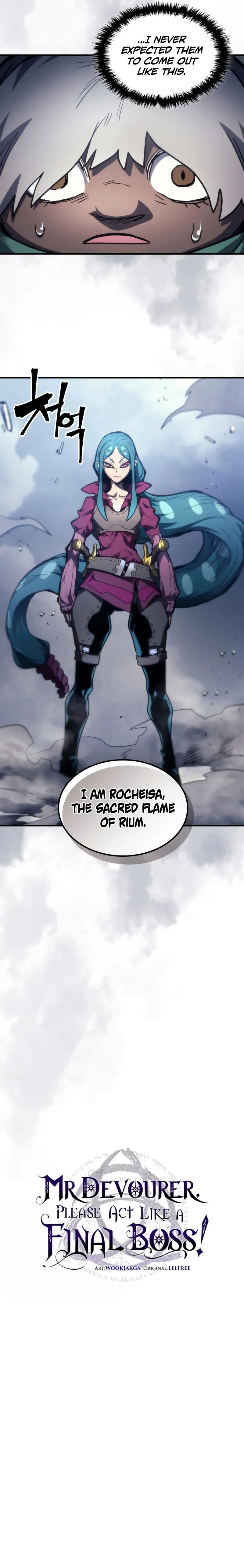 mr-devourer-please-act-like-a-final-boss-chap-113-9