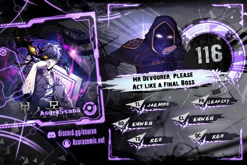 mr-devourer-please-act-like-a-final-boss-chap-116-0
