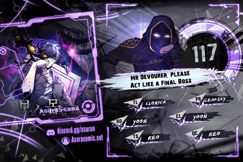 mr-devourer-please-act-like-a-final-boss-chap-117-0