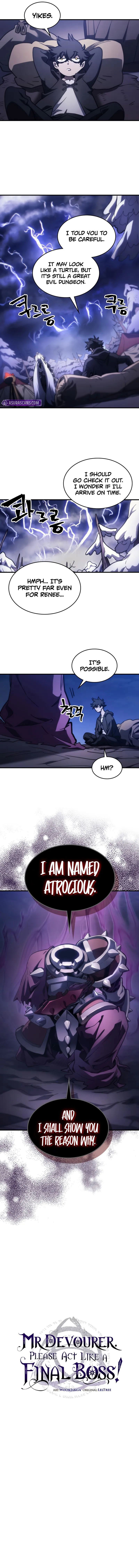 mr-devourer-please-act-like-a-final-boss-chap-117-8
