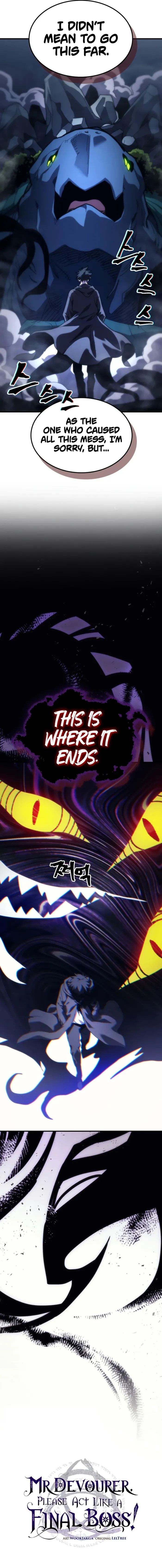 mr-devourer-please-act-like-a-final-boss-chap-118-7