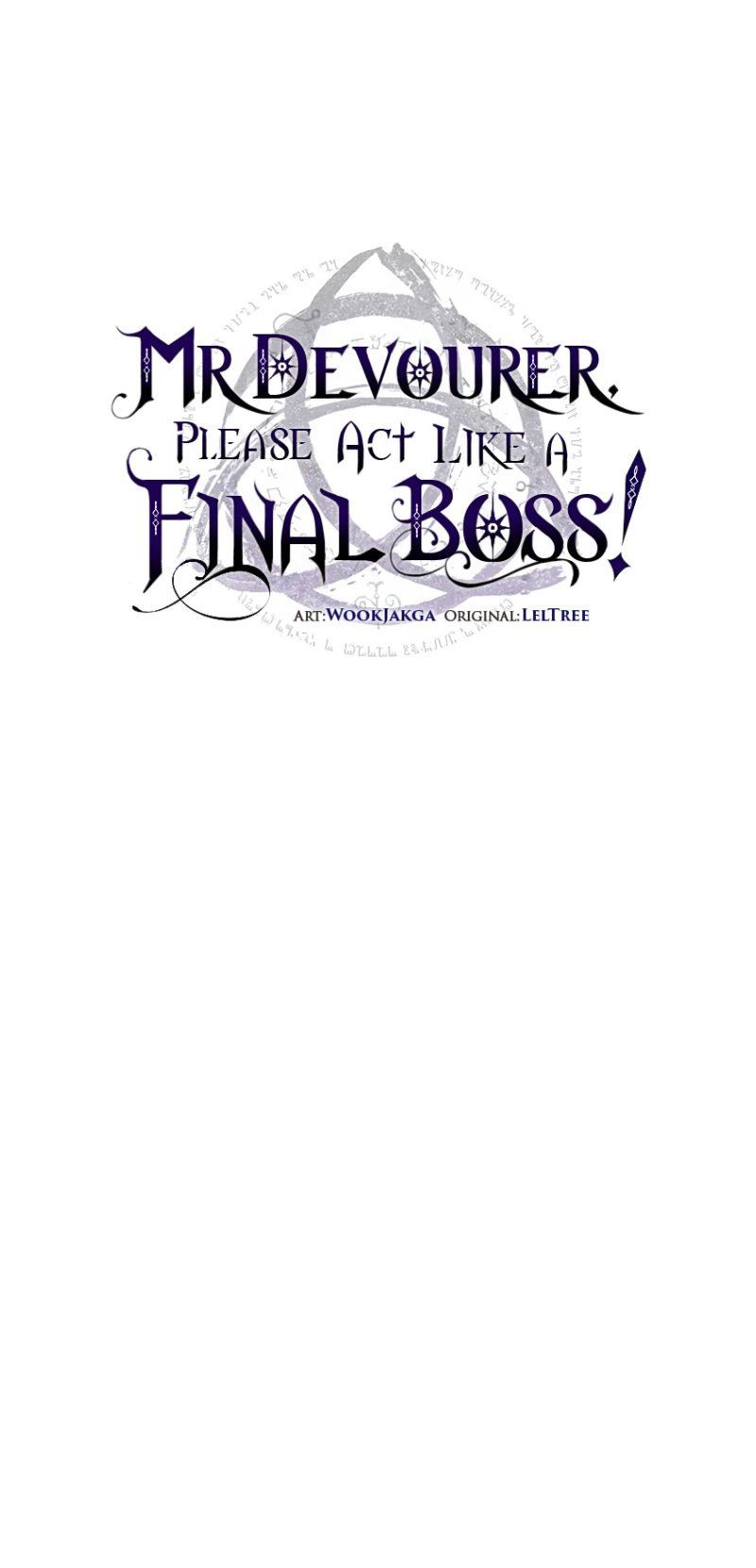 mr-devourer-please-act-like-a-final-boss-chap-120-9
