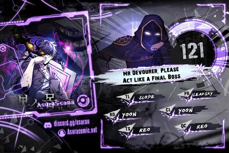 mr-devourer-please-act-like-a-final-boss-chap-121-0