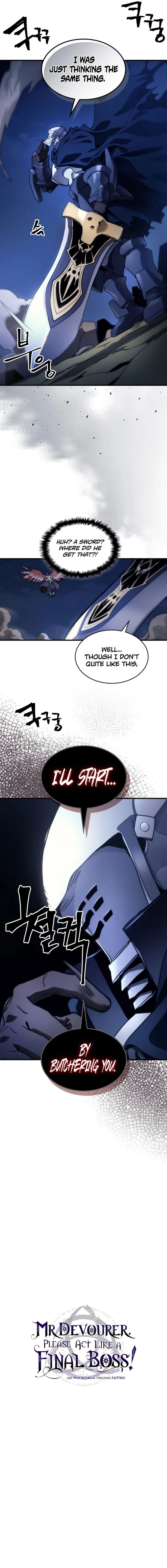 mr-devourer-please-act-like-a-final-boss-chap-124-10