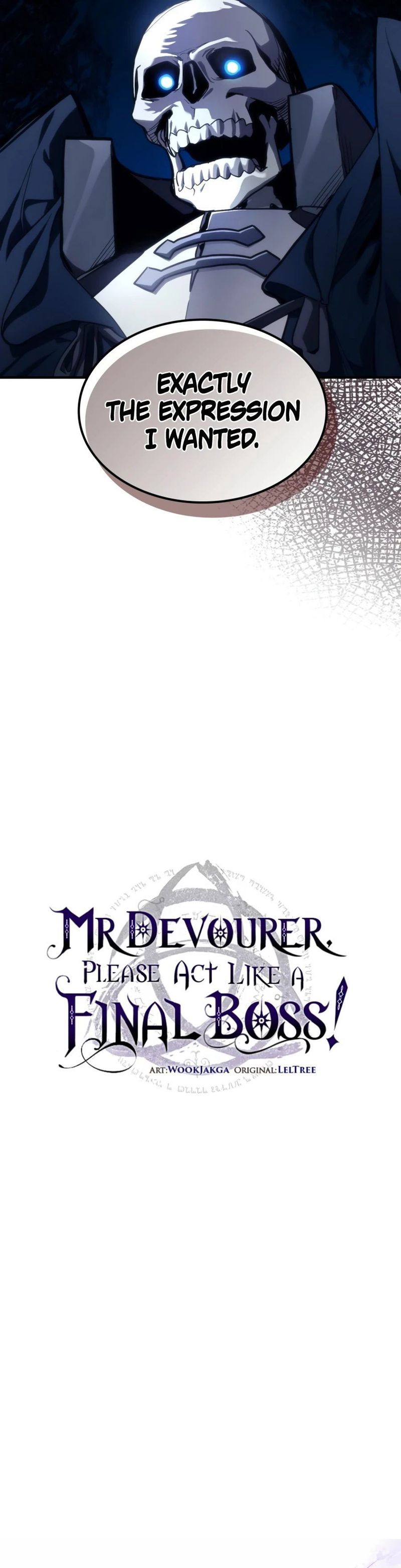 mr-devourer-please-act-like-a-final-boss-chap-125-12