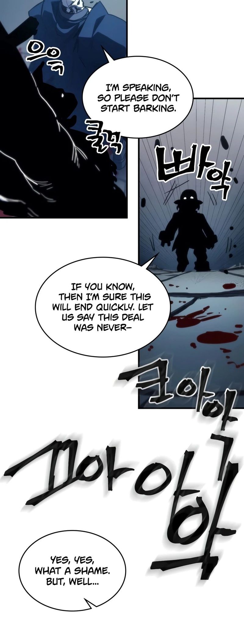 mr-devourer-please-act-like-a-final-boss-chap-127-11