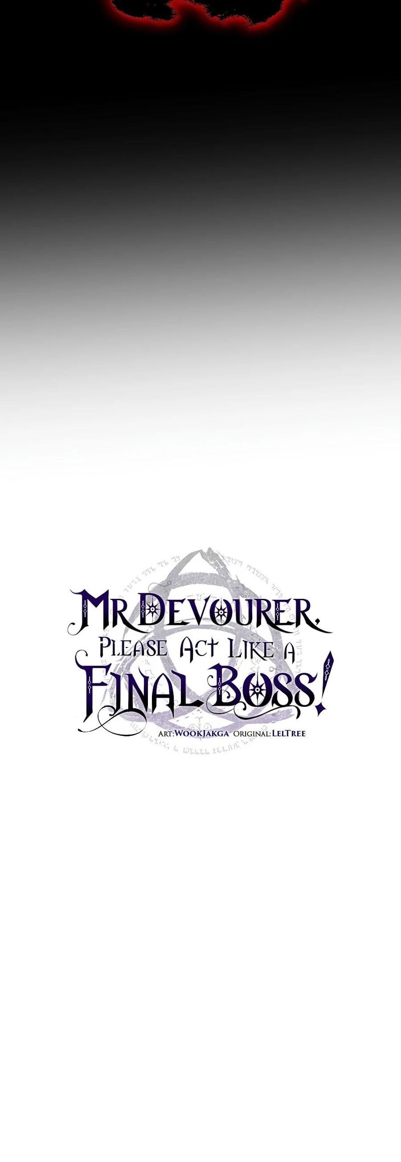 mr-devourer-please-act-like-a-final-boss-chap-127-13