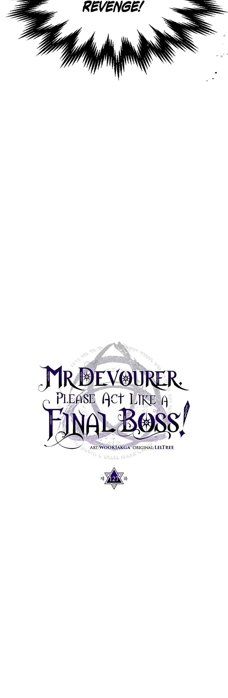 mr-devourer-please-act-like-a-final-boss-chap-127-5
