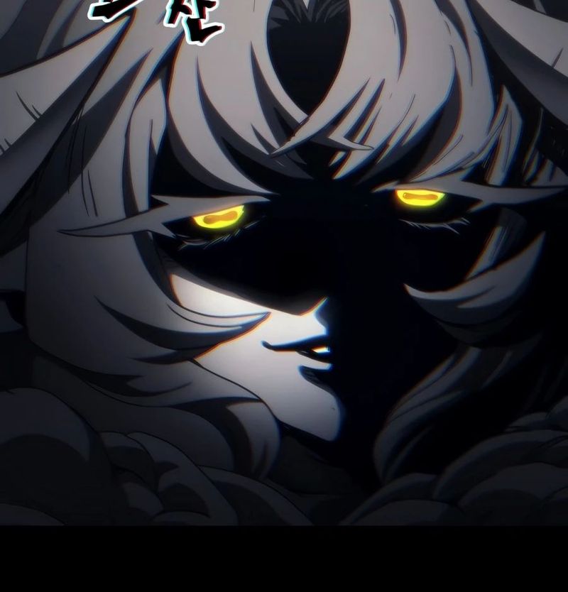 mr-devourer-please-act-like-a-final-boss-chap-128-12