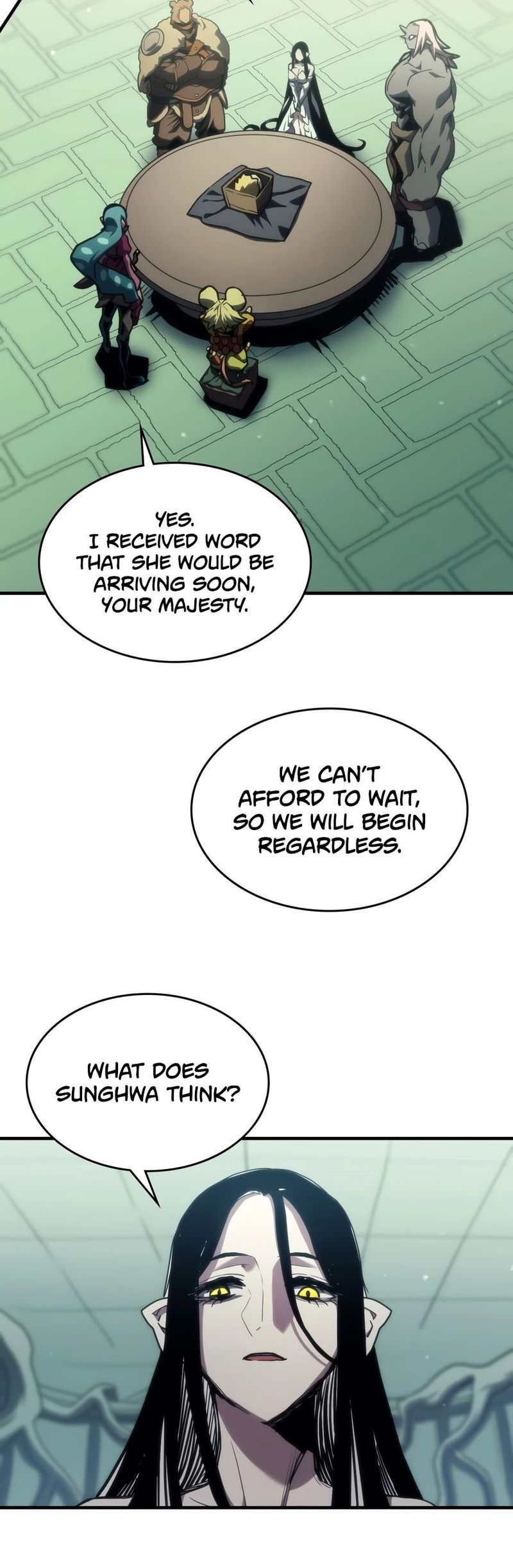 mr-devourer-please-act-like-a-final-boss-chap-128-4