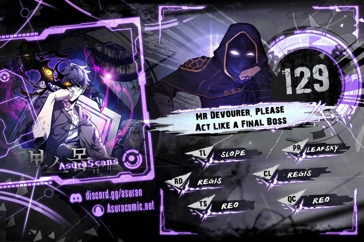 mr-devourer-please-act-like-a-final-boss-chap-129-0