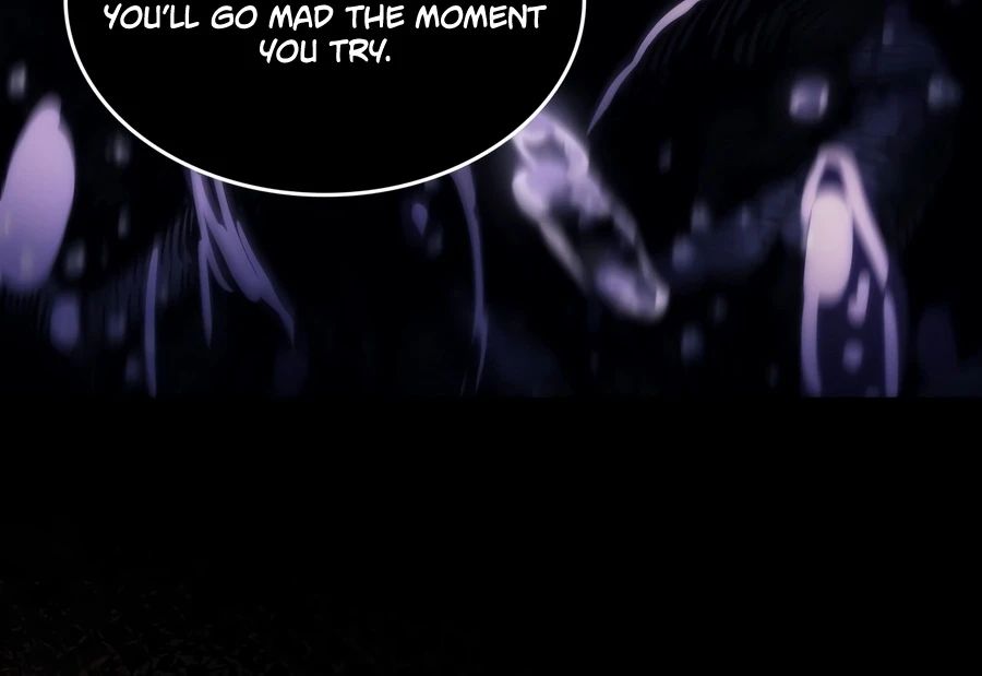 mr-devourer-please-act-like-a-final-boss-chap-129-6