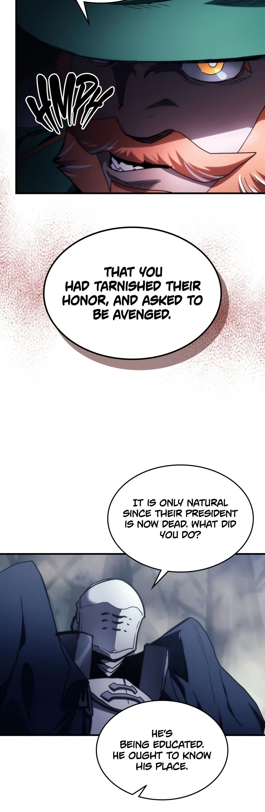 mr-devourer-please-act-like-a-final-boss-chap-129-8