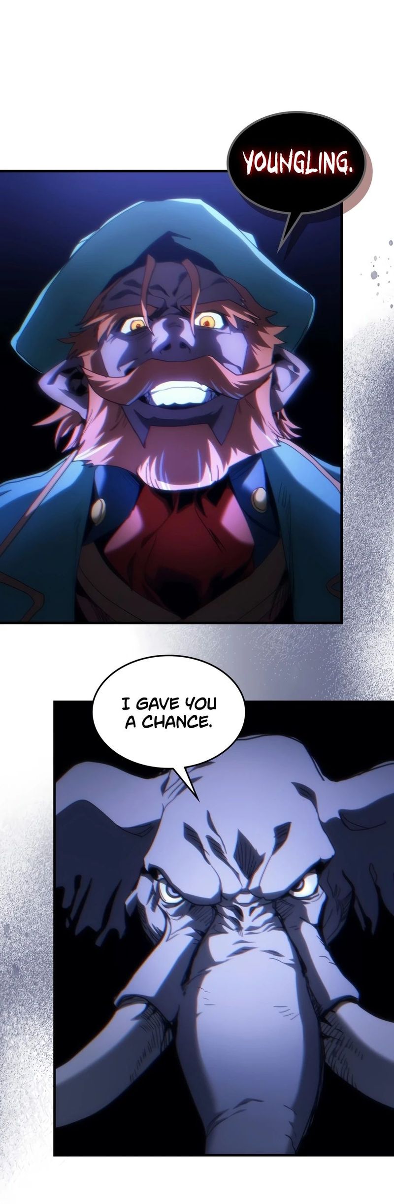 mr-devourer-please-act-like-a-final-boss-chap-130-11