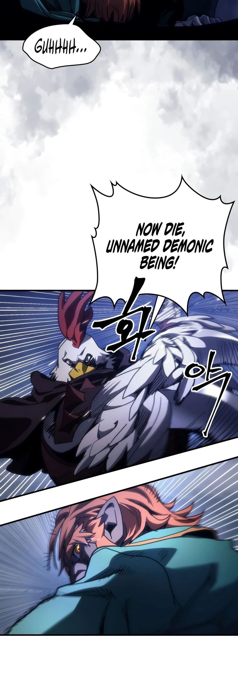 mr-devourer-please-act-like-a-final-boss-chap-130-13
