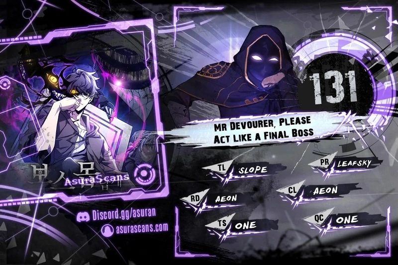 mr-devourer-please-act-like-a-final-boss-chap-131-0