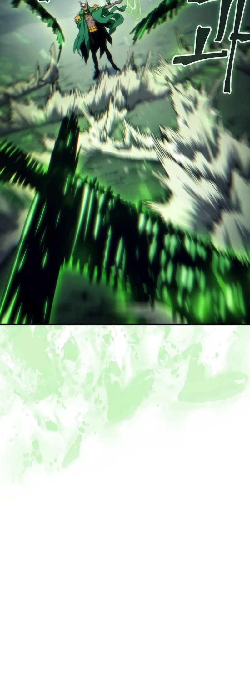 mr-devourer-please-act-like-a-final-boss-chap-131-10