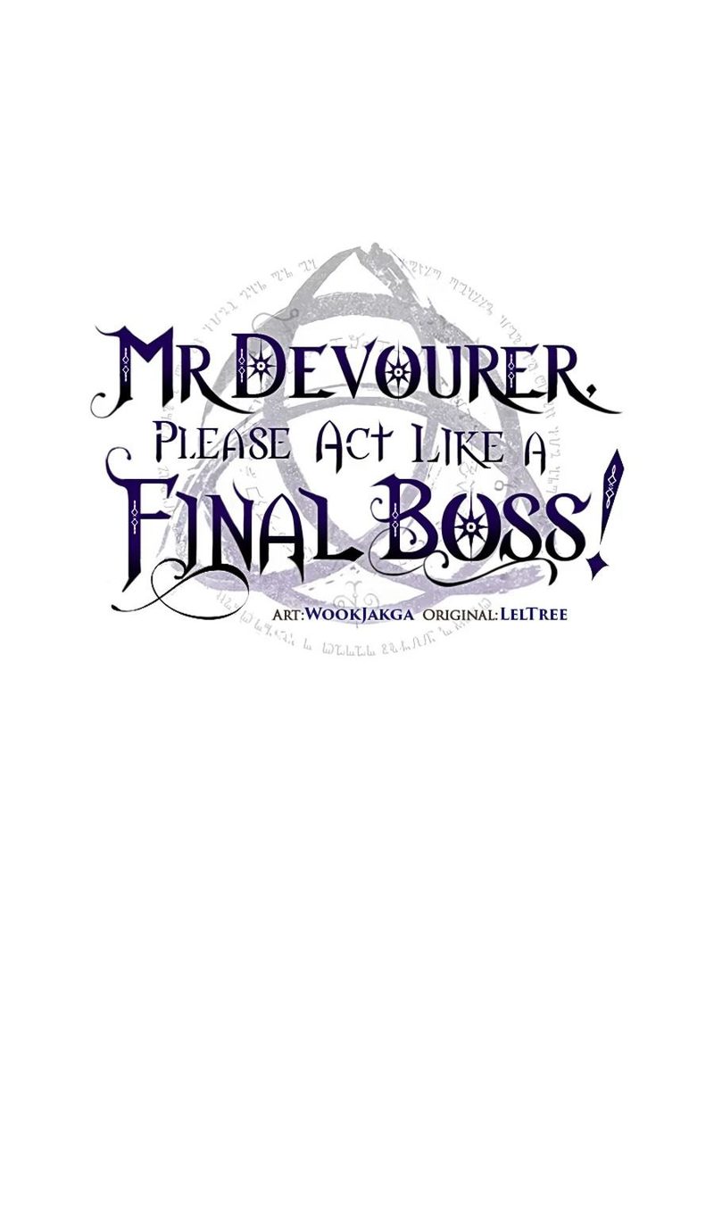 mr-devourer-please-act-like-a-final-boss-chap-131-17