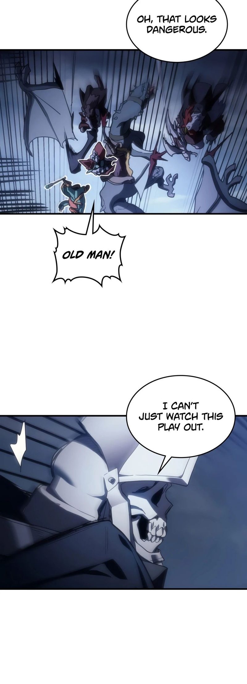 mr-devourer-please-act-like-a-final-boss-chap-131-2