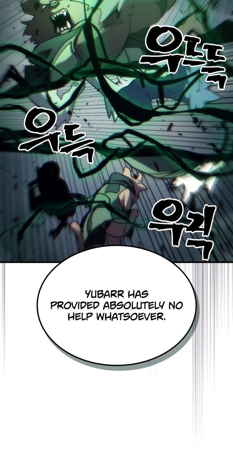 mr-devourer-please-act-like-a-final-boss-chap-131-4