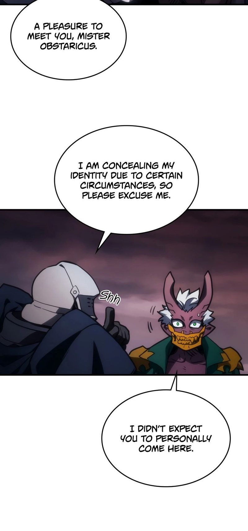 mr-devourer-please-act-like-a-final-boss-chap-131-6