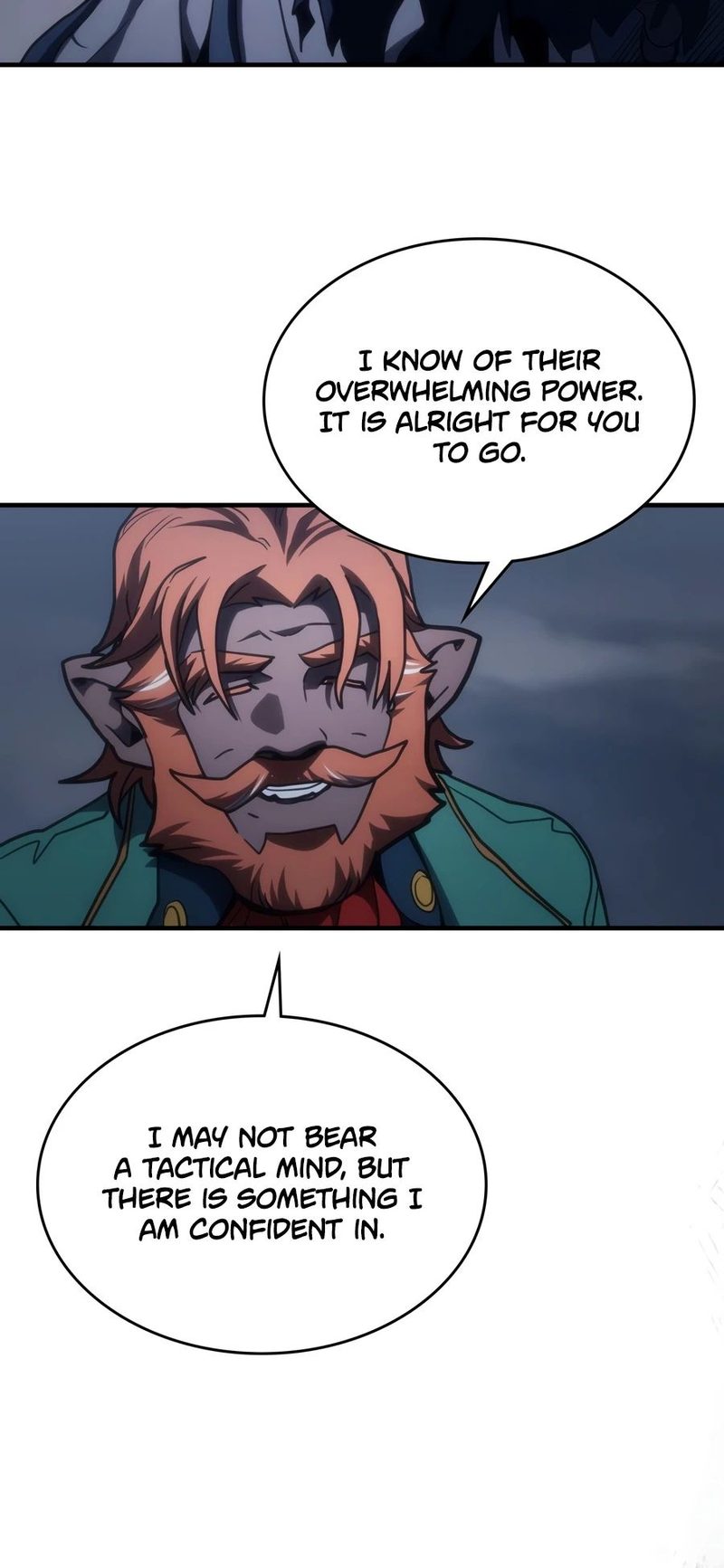 mr-devourer-please-act-like-a-final-boss-chap-131-8