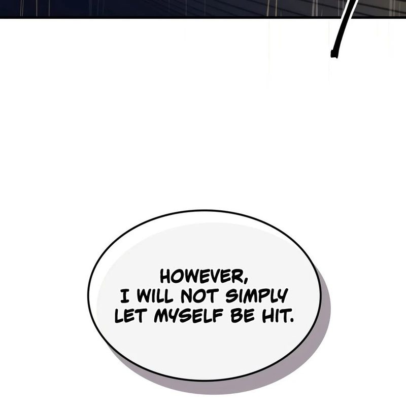 mr-devourer-please-act-like-a-final-boss-chap-132-11