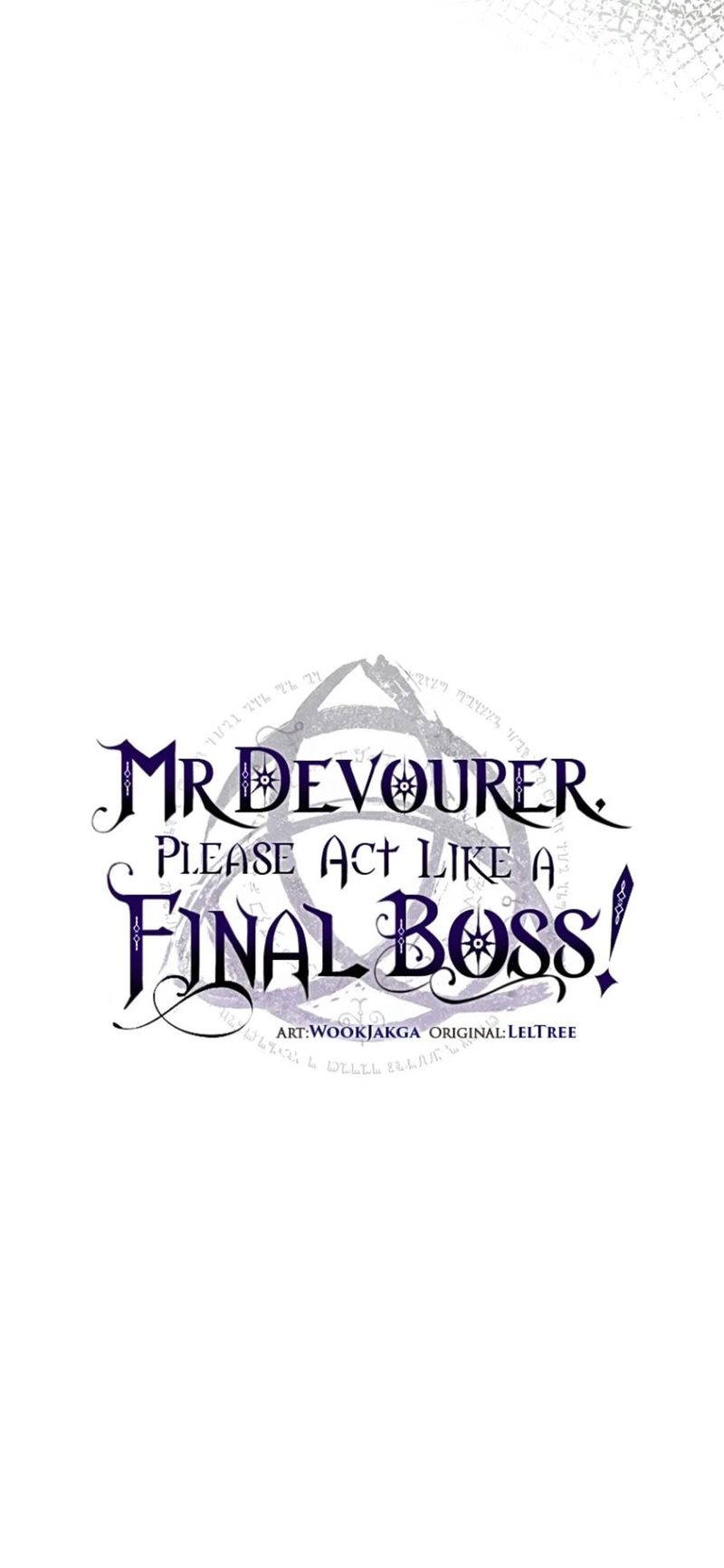 mr-devourer-please-act-like-a-final-boss-chap-132-15