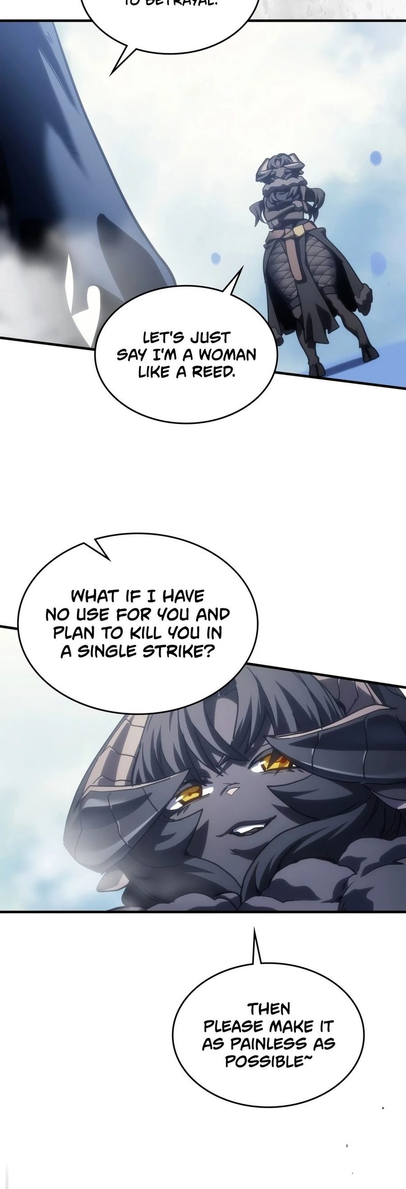 mr-devourer-please-act-like-a-final-boss-chap-133-10