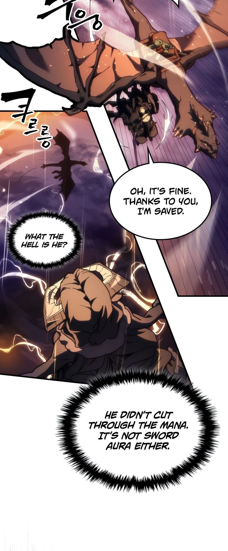 mr-devourer-please-act-like-a-final-boss-chap-133-4