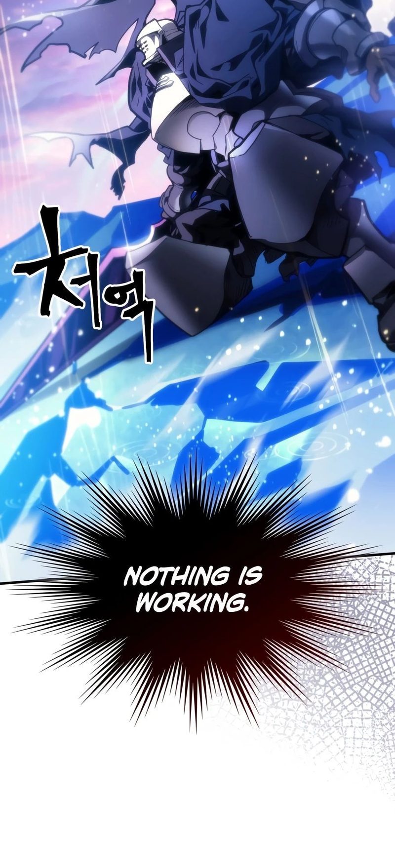 mr-devourer-please-act-like-a-final-boss-chap-133-8