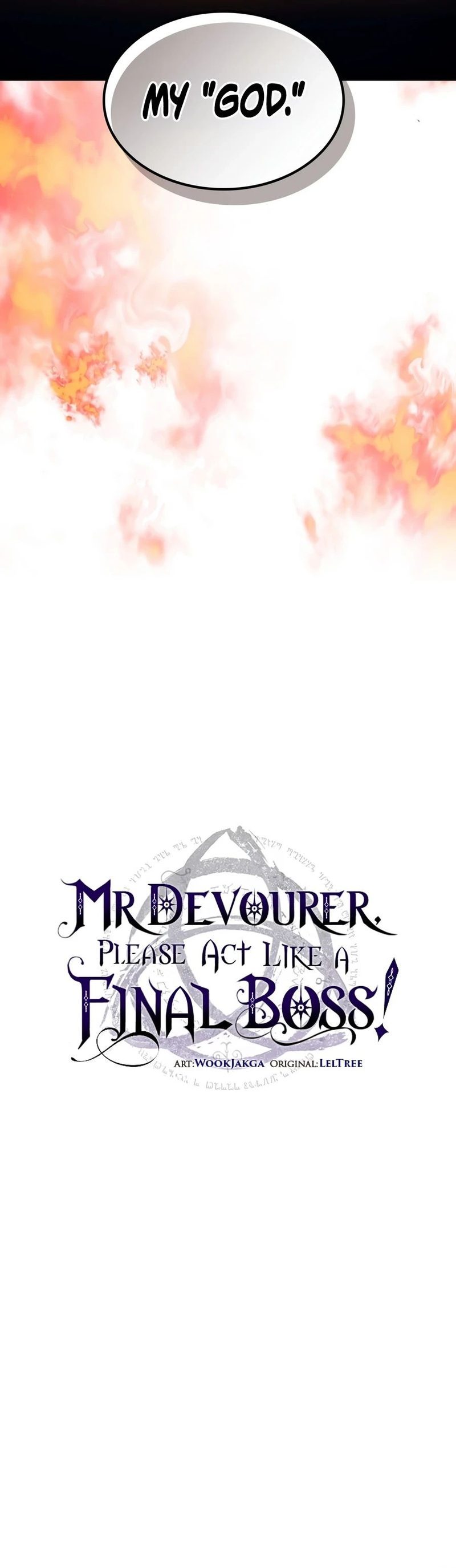 mr-devourer-please-act-like-a-final-boss-chap-134-15