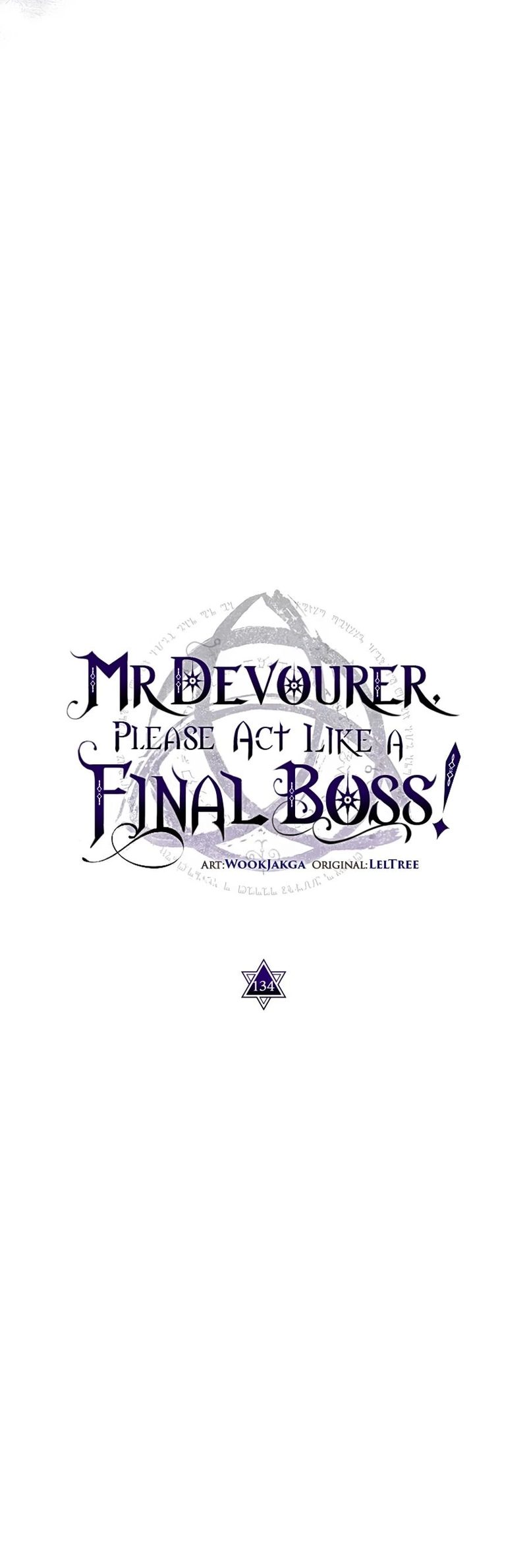 mr-devourer-please-act-like-a-final-boss-chap-134-4