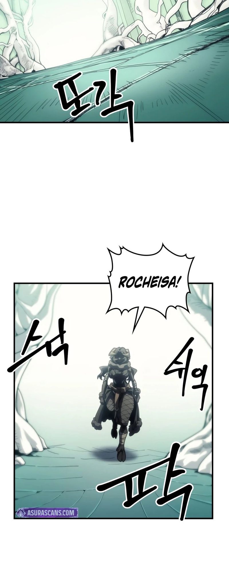 mr-devourer-please-act-like-a-final-boss-chap-134-8