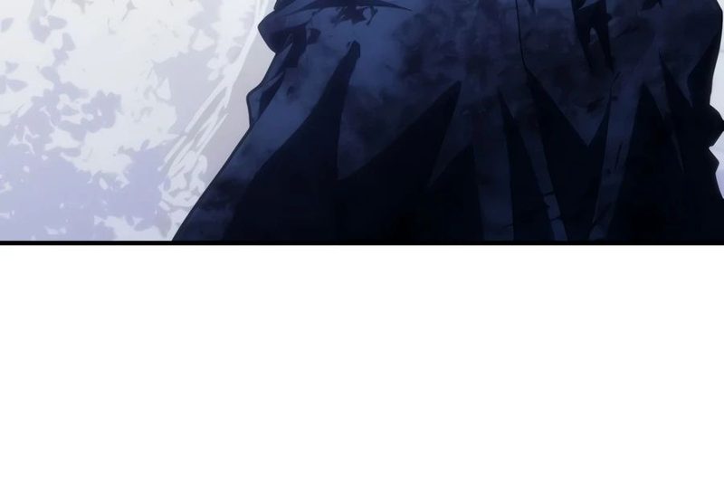 mr-devourer-please-act-like-a-final-boss-chap-135-12