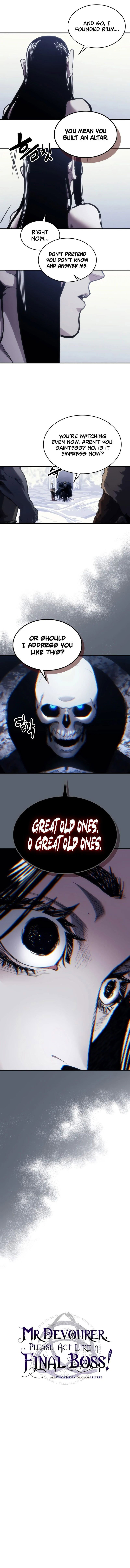 mr-devourer-please-act-like-a-final-boss-chap-135-13