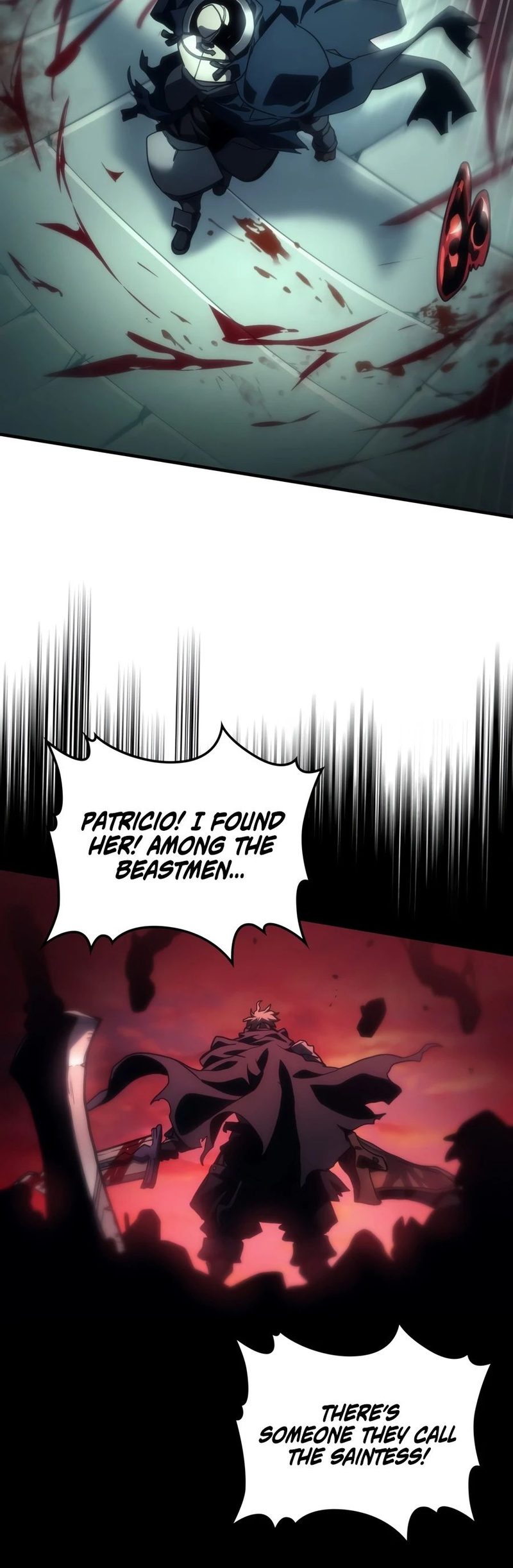 mr-devourer-please-act-like-a-final-boss-chap-135-2