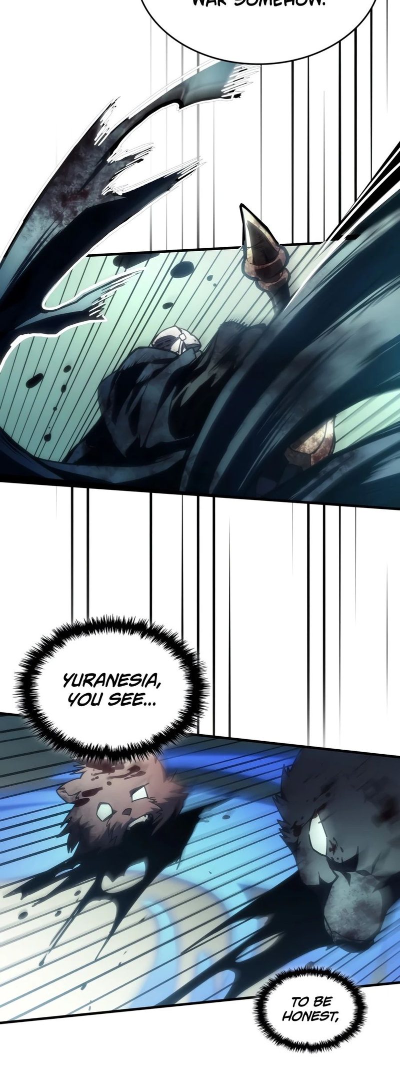 mr-devourer-please-act-like-a-final-boss-chap-135-4