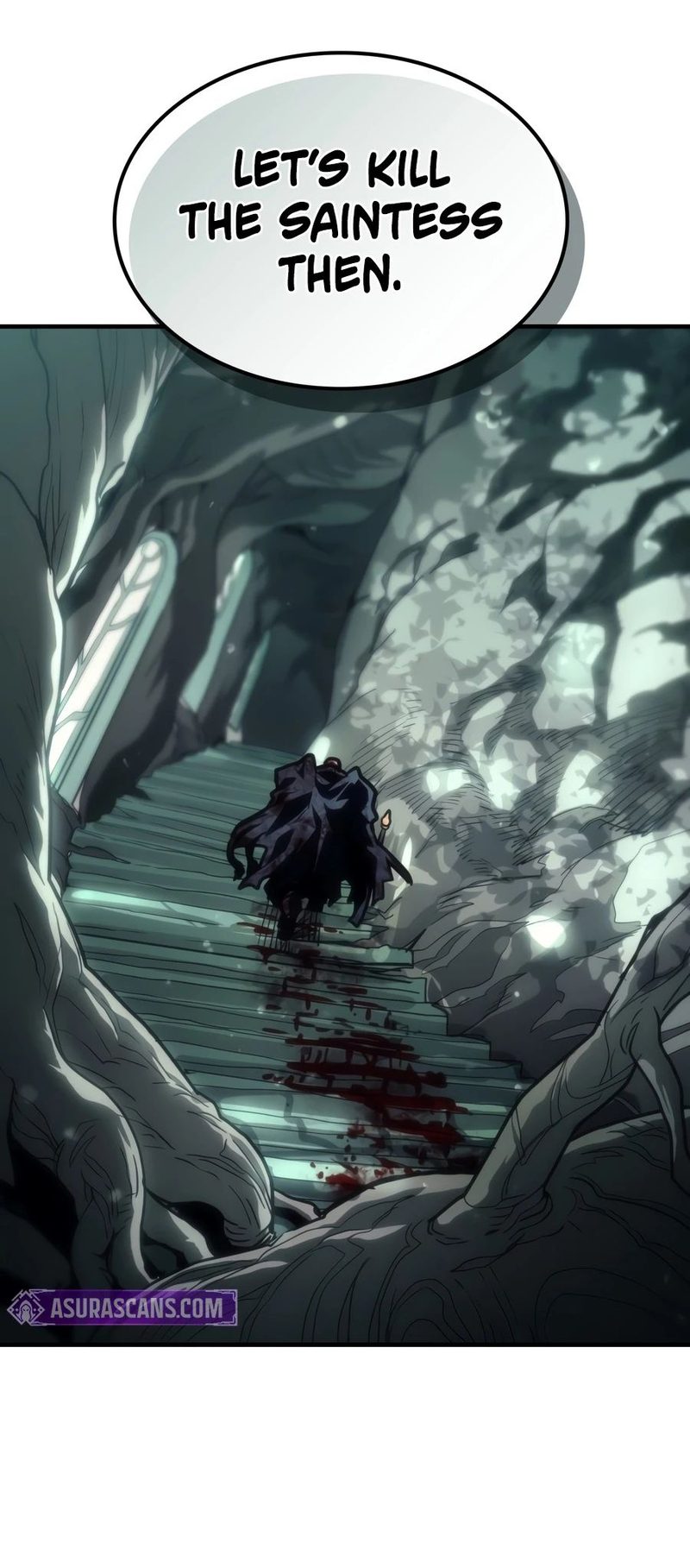 mr-devourer-please-act-like-a-final-boss-chap-135-6