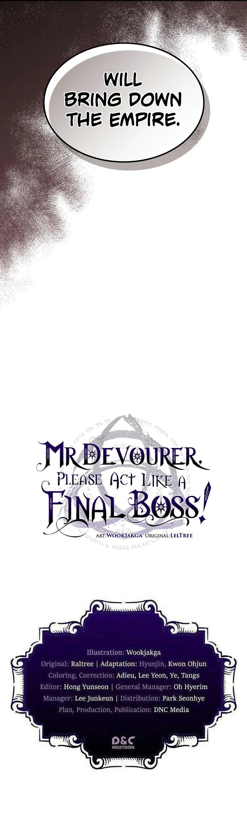 mr-devourer-please-act-like-a-final-boss-chap-67-9