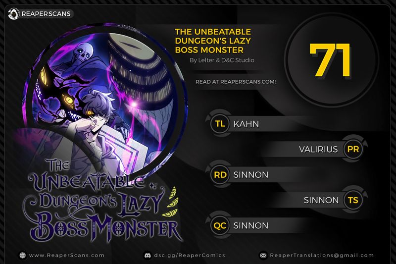 mr-devourer-please-act-like-a-final-boss-chap-71-0