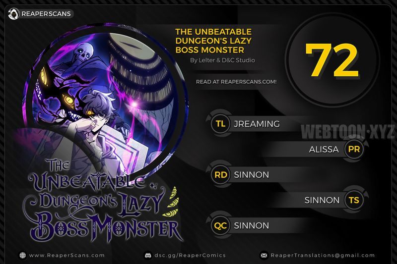 mr-devourer-please-act-like-a-final-boss-chap-72-0