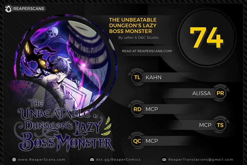 mr-devourer-please-act-like-a-final-boss-chap-74-0