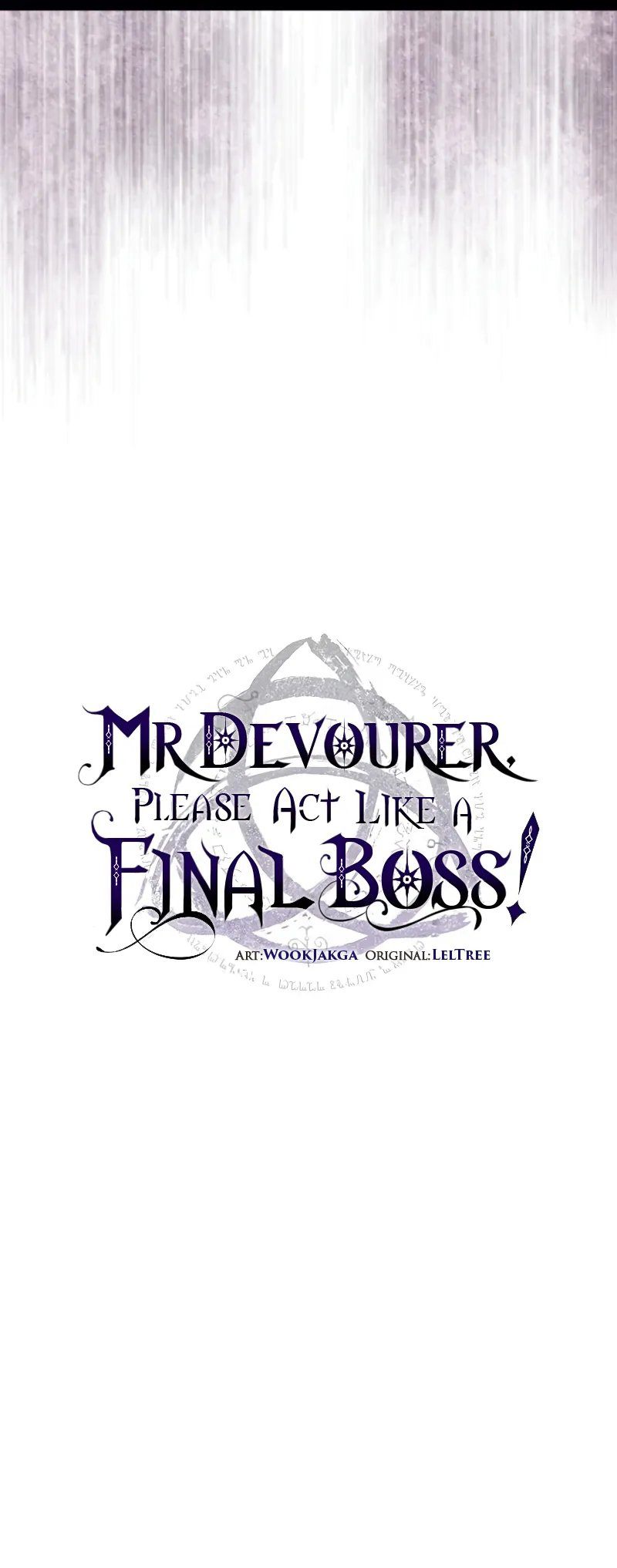 mr-devourer-please-act-like-a-final-boss-chap-75-9