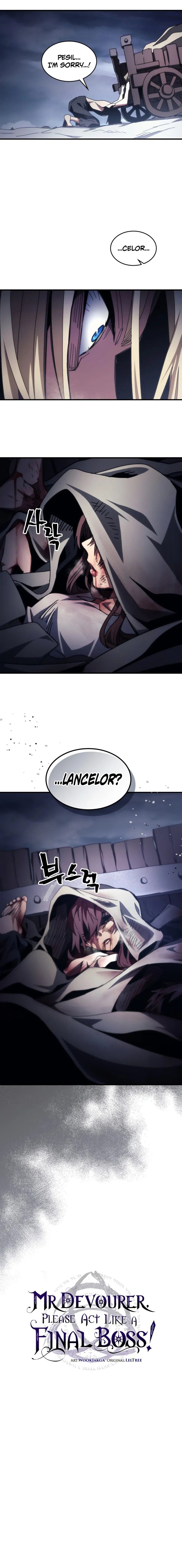 mr-devourer-please-act-like-a-final-boss-chap-76-8