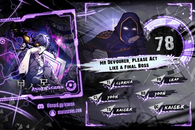 mr-devourer-please-act-like-a-final-boss-chap-78-0
