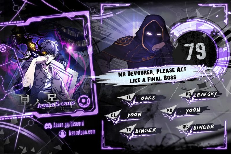 mr-devourer-please-act-like-a-final-boss-chap-79-0