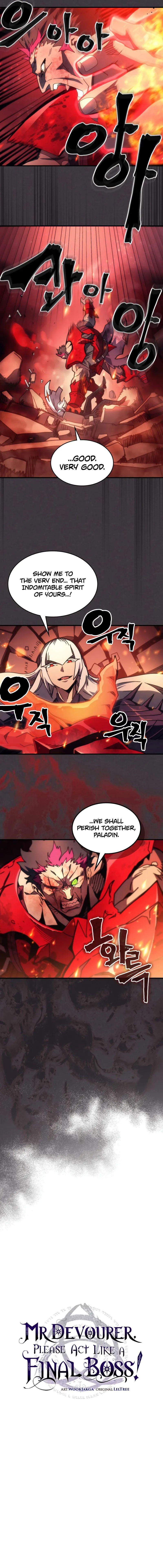 mr-devourer-please-act-like-a-final-boss-chap-82-9