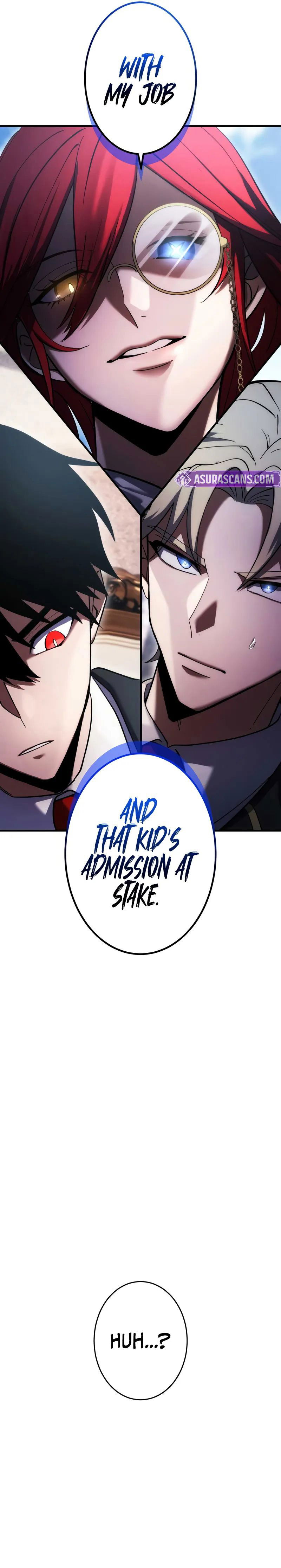 mr-devourer-please-act-like-a-final-boss-chap-83-13