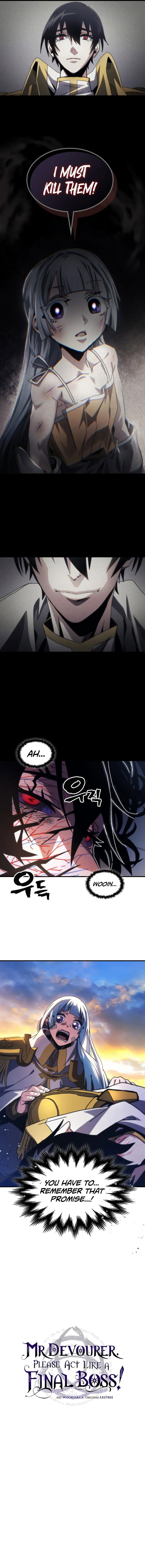 mr-devourer-please-act-like-a-final-boss-chap-85-8